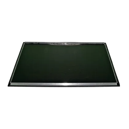 Szyba do płyty indukcyjnej Amica PBP5VI505FTB5SAC/CDAb4 9082575