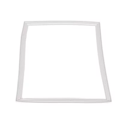 Uszczelka drzwi zamrażarki do lodówki Electrolux / AEG 517 x 607 mm 2248016814
