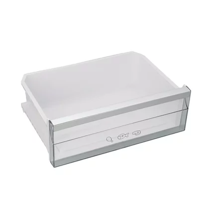 Pojemnik na warzywa do chłodziarko-zamrażarki Electrolux / AEG