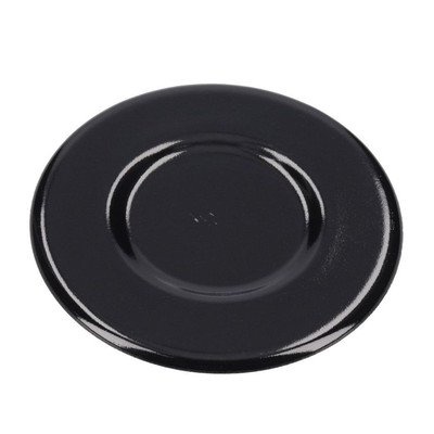 Nakrywka palnika średniego (C00257557) 482000030489