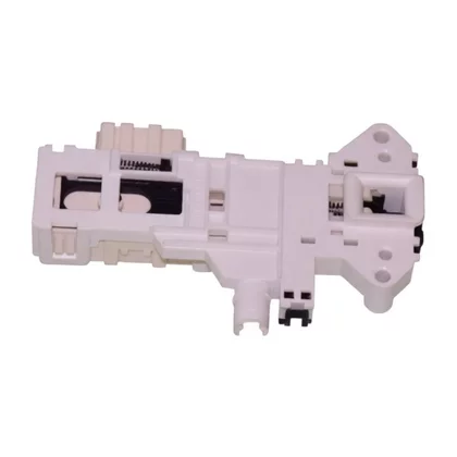 Elementy elektryczne do pralek r Blokada drzwi do pralki Amica ROLD DAO60728 8018370
