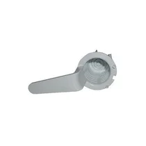 Filtr centralny do zmywarki Ariston / Indesit / Hotpoint / Whirlpool LS612ST C00045479 482000026563