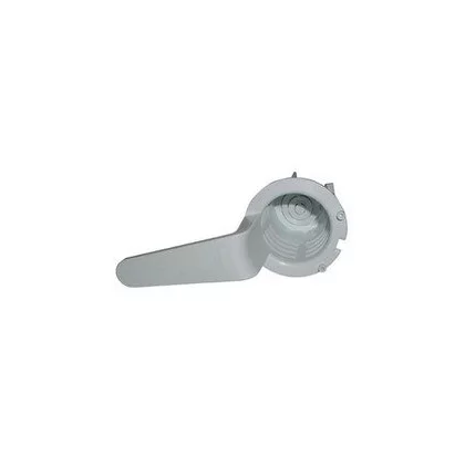 Filtr centralny do zmywarki Ariston / Indesit / Hotpoint / Whirlpool LS612ST C00045479 482000026563