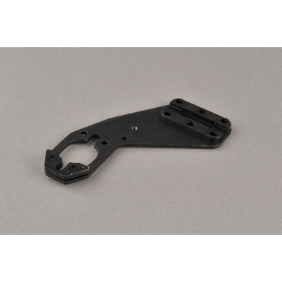 UCHWYT SILNIKA KN-4A/ TUR-2 (28048)