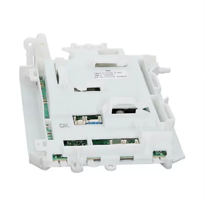 Elementy elektryczne do pralek r Skonfigurowana płytka elektroniczna do pralki Electrolux / AEG EWM2000EVO 973914516346017