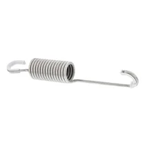 Sprężyna zawieszenia zbiornika do pralki Electrolux / AEG 1327684112