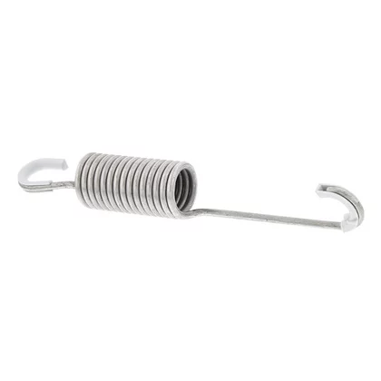 Sprężyna zawieszenia zbiornika do pralki Electrolux / AEG 1327684112