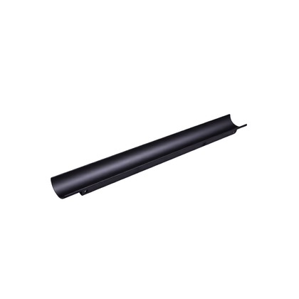 Uchwyt szuflady do piekarnika Electrolux / AEG czarny 5612942309