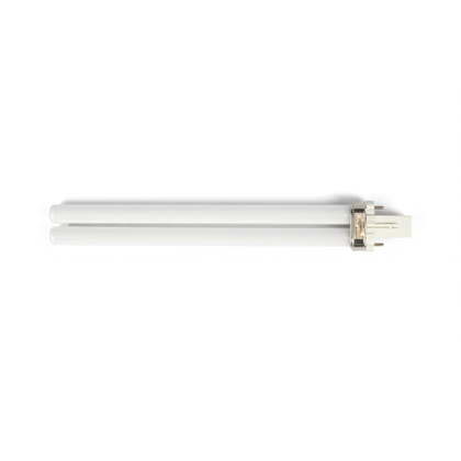 Świetlówka do okapu Whirlpool / Indesit / Ariston / Hotpoint G23 102 mm 481213428024 C00341810