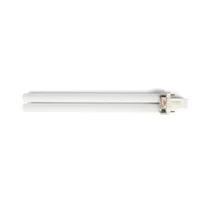 Świetlówka do okapu Whirlpool / Indesit / Ariston / Hotpoint G23 102 mm 481213428024 C00341810