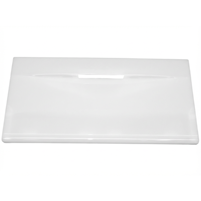 Części zamienne GORENJE Front szuflady zamrażarki do lodówki Gorenje (668737)