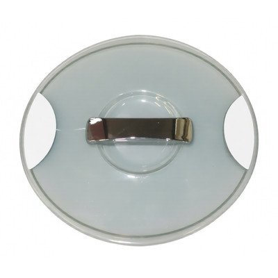 Części zamienne GORENJE Pokrywa lejka do prasy do oleju Gorenje / Hisense 553478