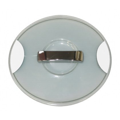 Części zamienne GORENJE Pokrywa lejka do prasy do oleju Gorenje / Hisense 553478