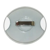 Części zamienne GORENJE Pokrywa lejka do prasy do oleju Gorenje / Hisense 553478