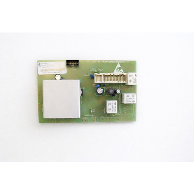 Sterownik AWCN12DA (8046711)