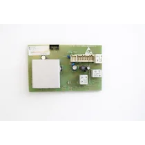 Elementy elektryczne do pralek r Sterownik elektroniczny do pralki Amica AWCN12DA 8046711