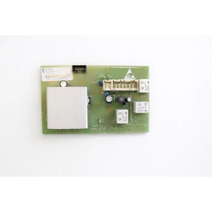 Sterownik elektroniczny do pralki Amica AWCN12DA 8046711