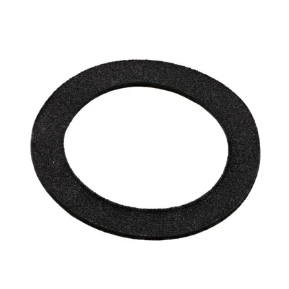 Uszczelka dmuchawy do zmywarki Electrolux / AEG 4006077194