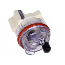 Czujnik zabrudzenia wody do zmywarki Whirlpool / Indesit / Ariston / Hotpoint 480140101529 C00311067