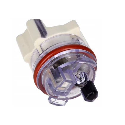 Czujnik zabrudzenia wody do zmywarki Whirlpool / Indesit / Ariston / Hotpoint 480140101529 C00311067