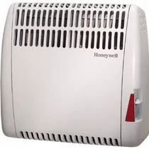Grzejnik naścienny HONEYWELL 500 W biały FSW-505E