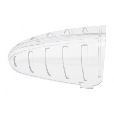 Klosz lampki 1020040