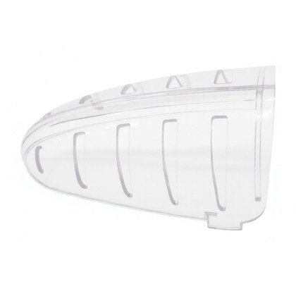 Klosz lampki do lodówki Amica 1020040