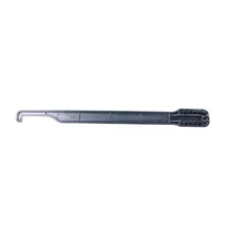 Części zamienne HOOVER Szczotka czyszcząca do odkurzacza Hoover H-Free 500 49121550