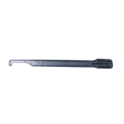 Części zamienne HOOVER Szczotka czyszcząca do odkurzacza Hoover H-Free 500 49121550