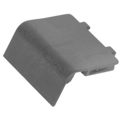 Zaślepka wkrętu na zawias do piekarnika Electrolux 3302738012