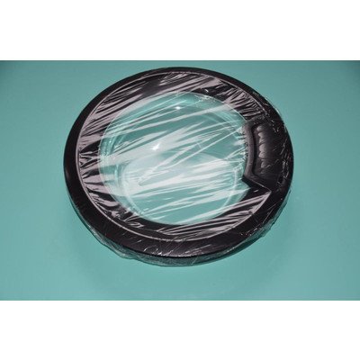 Okno do pralki (1033374)