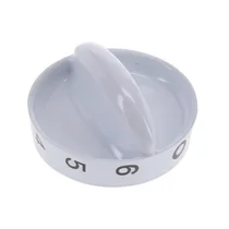 Pokrętło termostatu do lodówki Electrolux / AEG 2276232036