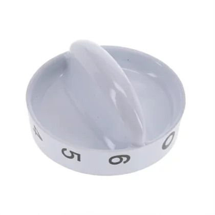 Pokrętło termostatu do lodówki Electrolux / AEG 2276232036