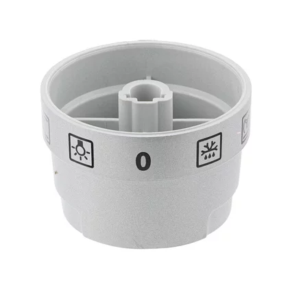 Pokrętło funkcji do kuchenki Electrolux / AEG 3425854001
