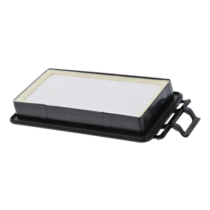 Filtr wylotowy do odkurzacza Electrolux / AEG 4055360483