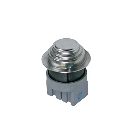 Elementy elektryczne do pralek r Termostat stały do pralki Electrolux / AEG 1240345320
