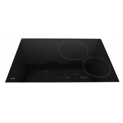 Płyta ceramiczna do płyty indukcyjnej Amica BZ4VI527AFTB4SCO /IN 9060252