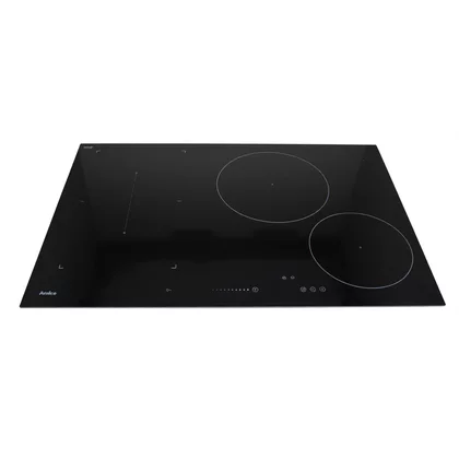 Płyta ceramiczna do płyty indukcyjnej Amica BZ4VI527AFTB4SCO /IN 9060252