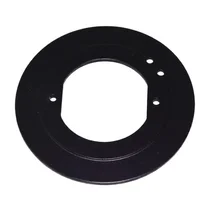 Adapter palnika do płyty gazowej Amica SOMI2 ultraduży czarny 8056065