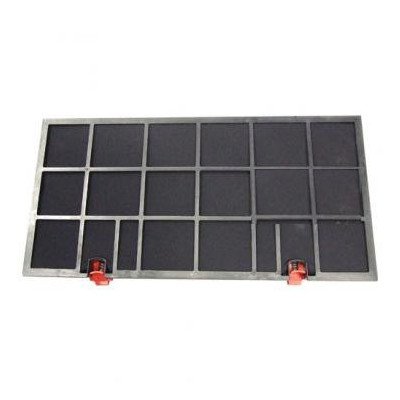 Filtr węglowy aktywny KF8 do okapu AEG (50263851003)