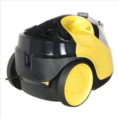 Parownica Kärcher SC 5 2200 W 1.512-500.0