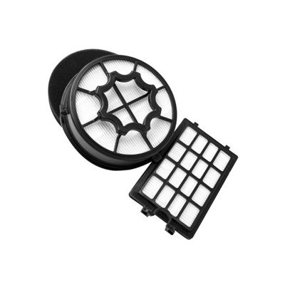 Filtr do odkurzacza EF112 Electrolux (9001680231)