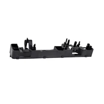 Wspornik blokady drzwi kuchenki mikrofalowej Electrolux / AEG 4055194411