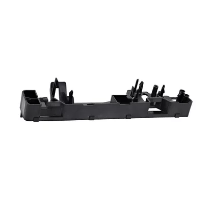 Wspornik blokady drzwi kuchenki mikrofalowej Electrolux / AEG 4055194411