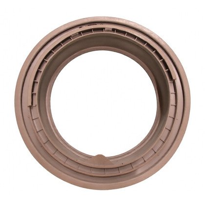 Fartuch wanny do pralki Amica 1020765