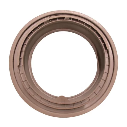 Fartuch wanny do pralki Amica 1020765