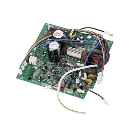 Termostaty regulowane do lodówek Elektronika główna do klimatyzatora Electrolux / AEG