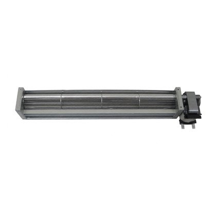 Turbina z silnikiem K1328 do chłodziarki Amica 8037400