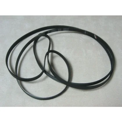 Części zamienne ARDO Pas napędowy do pralki 3L501 1272 mm 342-27