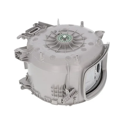 Zbiornik z bębnem do pralki Electrolux / AEG 4055145686